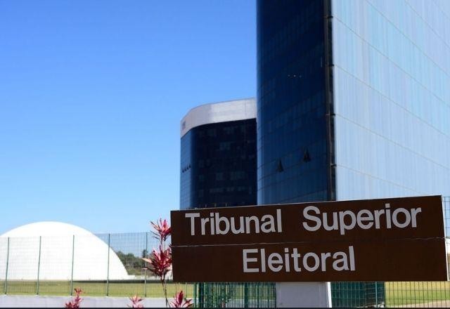 TSE convida União Europeia para ser observadora das eleições no Brasil