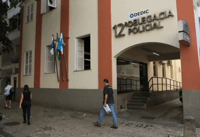 Imagem da noticia Adolescente investigado por estupro coletivo em Copacabana é considerado foragido da Justiça