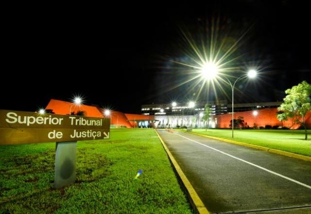 Imagem da noticia STJ nega habeas corpus a "Faraó dos bitcoins"