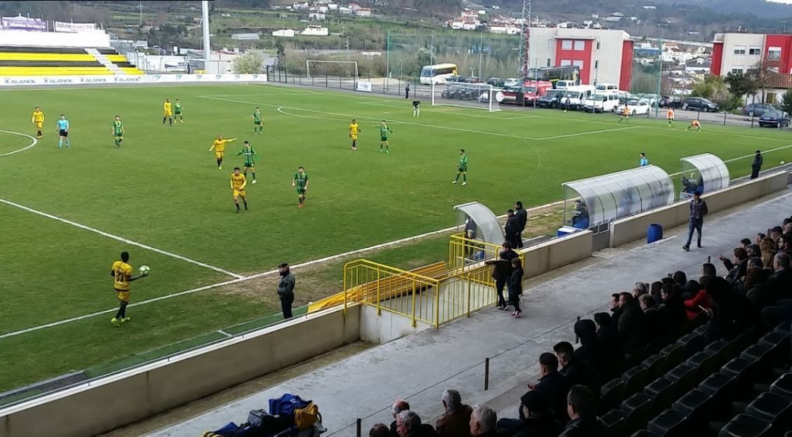 Imagem da noticia Jornal revela envolvimento do PCC no futebol de Portugal