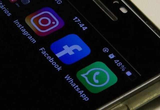 Imagem da noticia Projeto de lei das Fake News: governo deve enviar sugestões para Câmara até 6ª