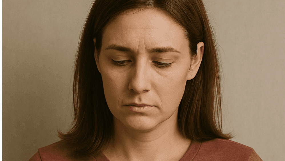 Imagem da noticia Libido em baixa? Causas vão além do hormonal e merecem atenção