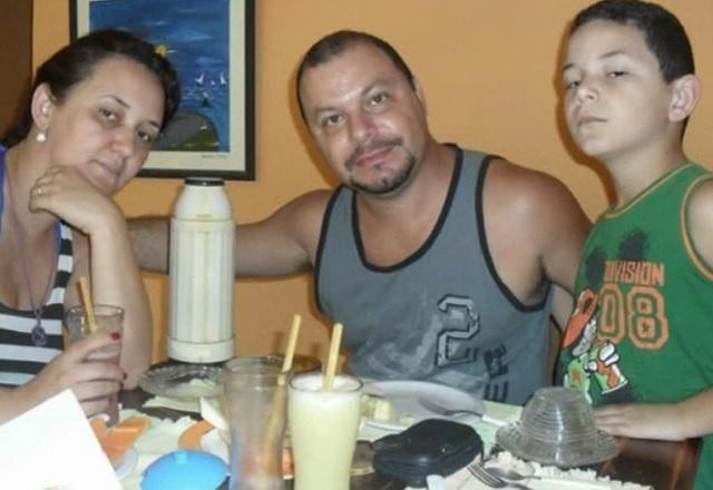 Imagem da noticia Mulher que matou e queimou a família no ABC Paulista tem júri anulado e passa por novo julgamento