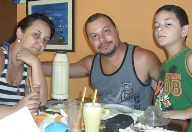Imagem da noticia Filha é condenada a mais de 60 anos por matar e atear fogo à família no ABC Paulista
