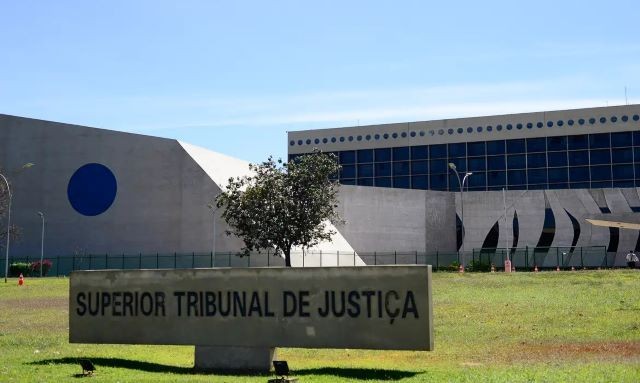Imagem da noticia STJ inocenta homem de 20 anos acusado de estupro por manter relação com menina de 13