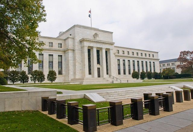 Imagem da noticia Governo Trump quer fechar outra agência nos Estados Unidos