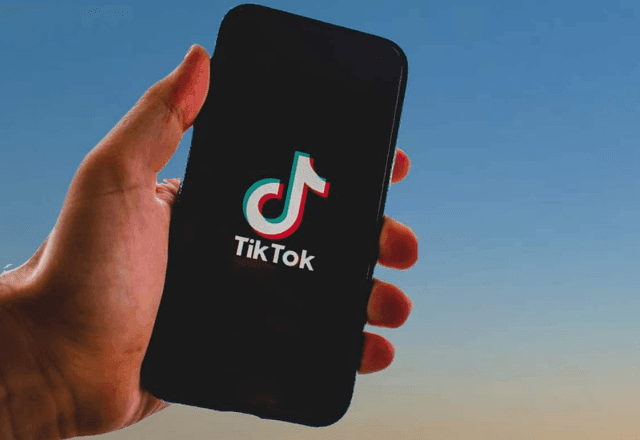 Imagem da noticia TikTok lança aba educativa para adolescentes no Brasil