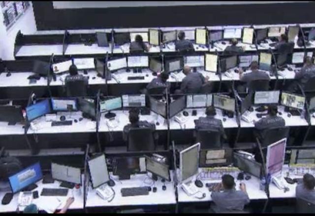 Imagem da noticia Em SP, interior volta a puxar recorde de feminicídios no estado