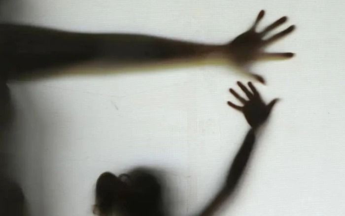 Imagem da noticia Em SP, número de feminicídios atinge recorde histórico: uma mulher é morta a cada 36 horas