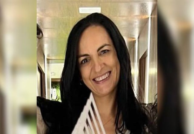 Imagem da noticia Homem fecha carro e mata mulher a facadas em São Paulo