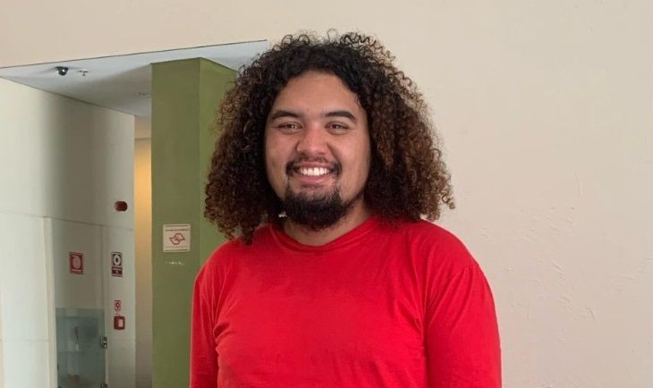 Imagem da noticia Ex-funcionário de hotel em Alphaville (SP) denuncia racismo: "Corta esse cabelo, tá parecendo pelo de cachorro"