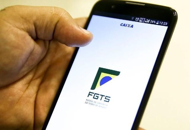 Imagem da noticia FGTS Futuro: modalidade pode facilitar a compra da casa própria; entenda