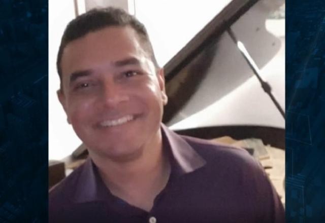 Imagem da noticia Fisioterapeuta que estuprou paciente é condenado a 12 anos de prisão