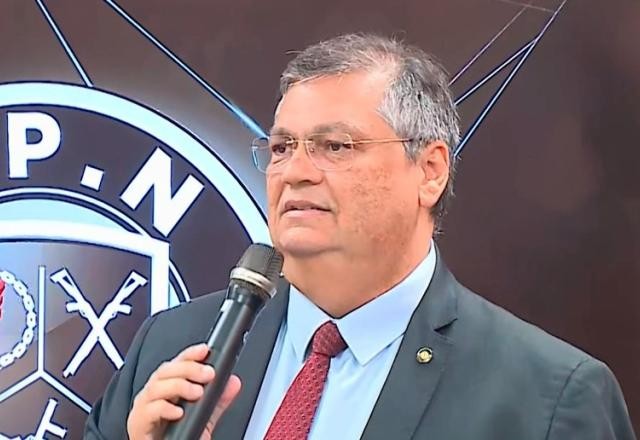 Imagem da noticia Poder Expresso: Visita de mulher de traficante ao governo repercute em Brasília e mais