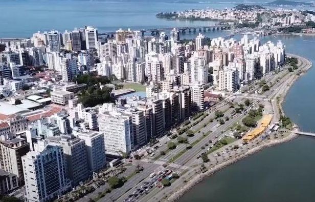 Imagem da noticia Florianópolis é a capital com maior alta no aluguel nos últimos 12 meses