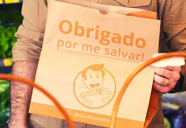 Imagem da noticia Startups sustentáveis crescem, mas ainda enfrentam desafios para atrair investimentos