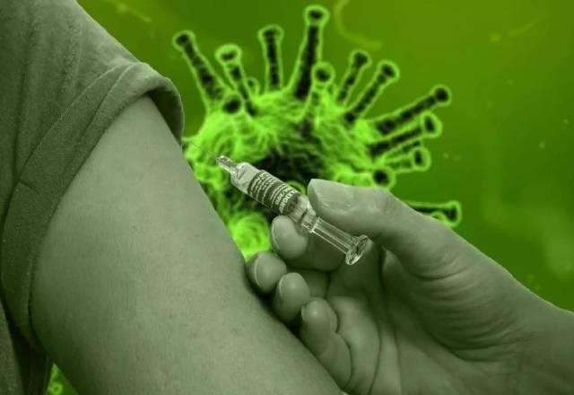 Imagem da noticia Mutação do novo coronavírus será testada no Amazonas
