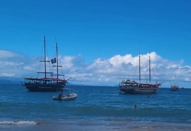 Imagem da noticia Você sabe o que é o turismo fora da caixa?