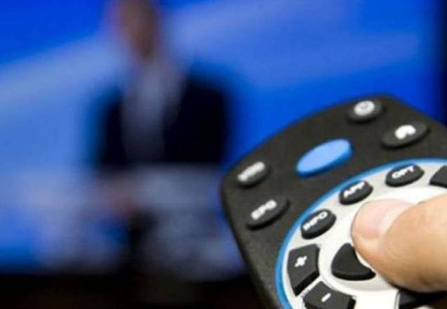 Imagem da noticia Com novo formato começa hoje propaganda eleitoral no rádio e na TV