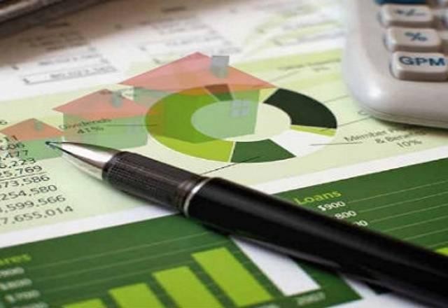 Imagem da noticia Boletim Focus mostra que economistas estimam inflação de 3,50% em 2021