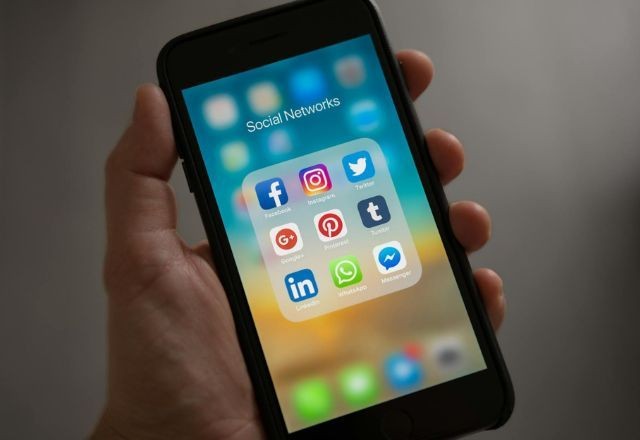 Imagem da noticia STF vai julgar pontos do Marco Civil da Internet