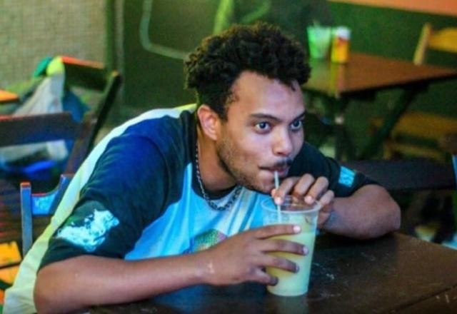 Imagem da noticia Fotógrafo morre após ser esfaqueado durante briga em São Paulo