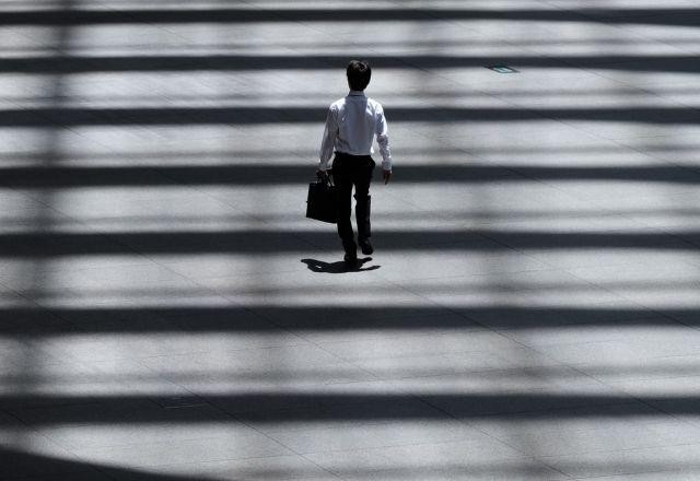 Imagem da noticia Corrupção e fraudes diante da coragem do setor empresarial brasileiro