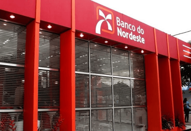 Inscrições para concurso do Banco do Nordeste, com salário inicial de R$ 3,7 mil, são prorrogadas