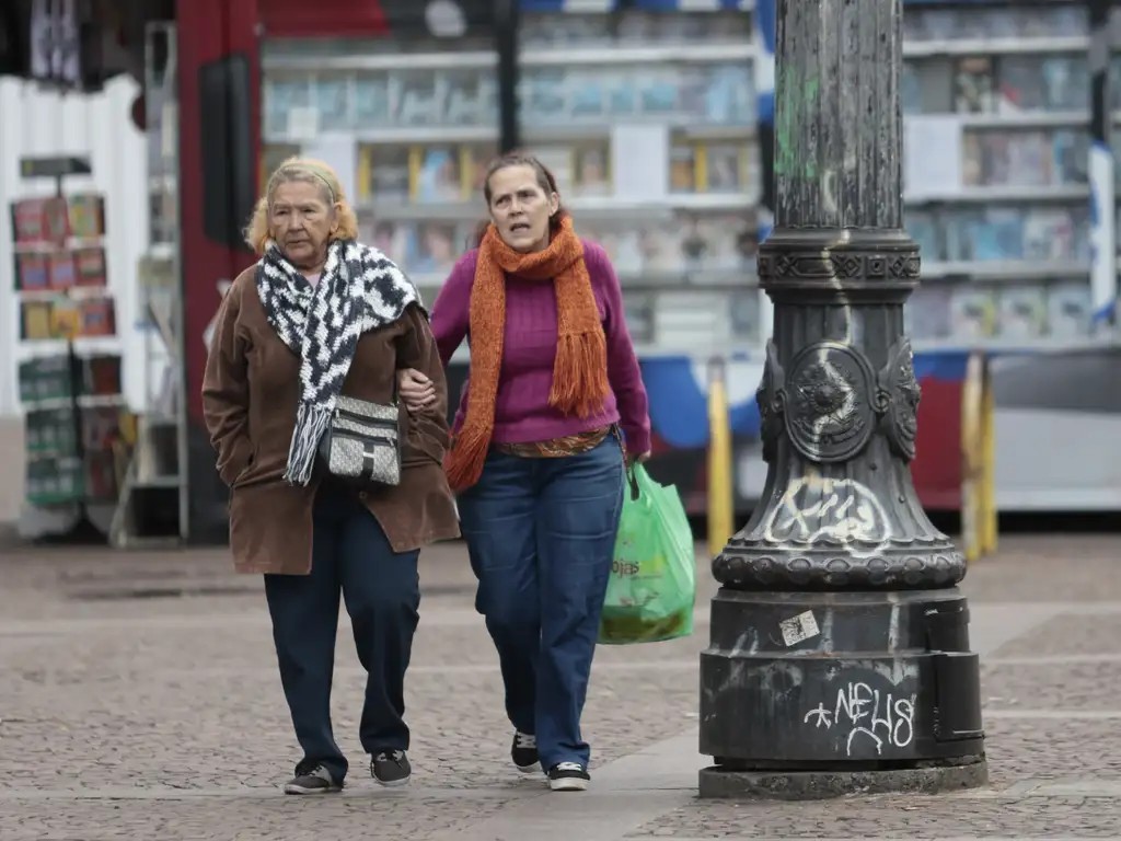 Imagem da noticia Inverno começa às 23h42 desta sexta-feira (20); entenda por que horário muda todo ano