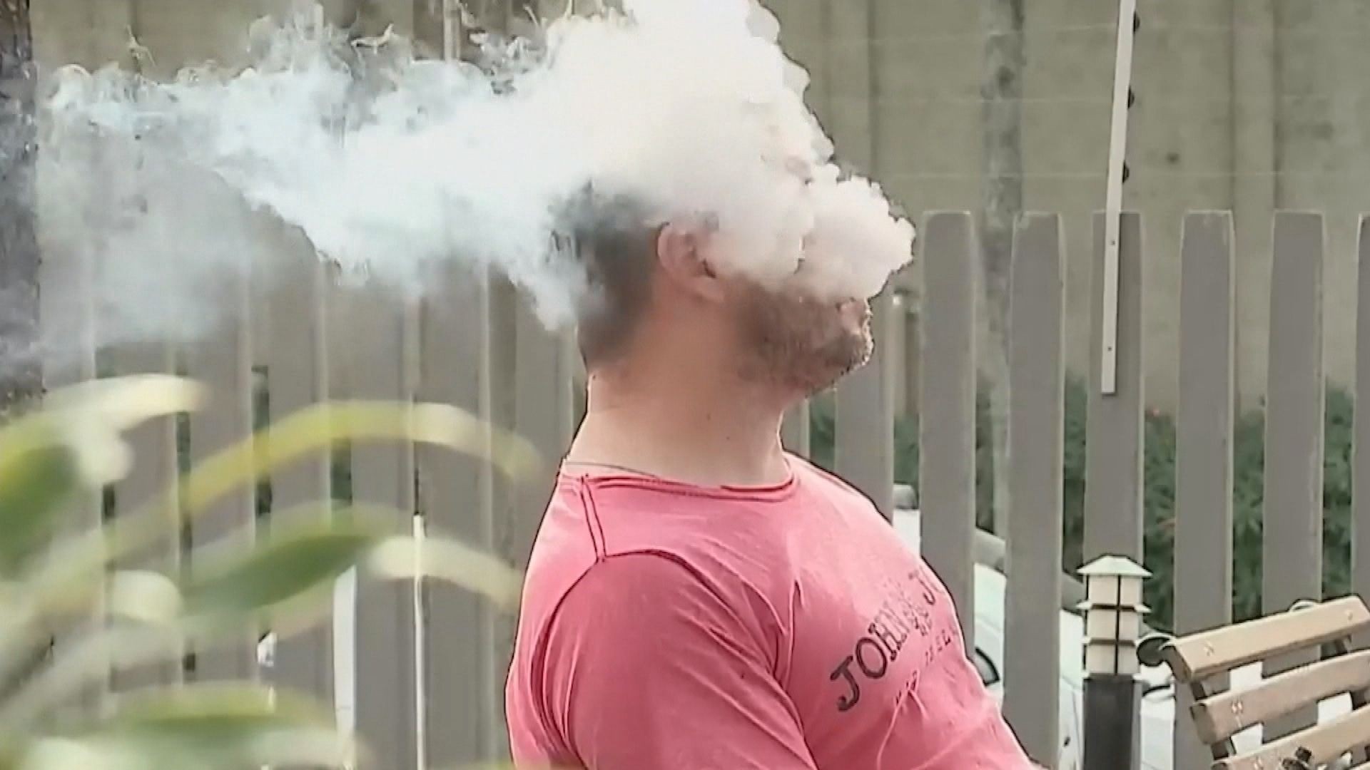 Imagem da noticia SBT Repórter investiga os limites entre hábito e dependência