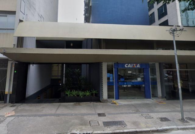 Imagem da noticia Polícia Federal investiga furto de joias em agência da Caixa em SP