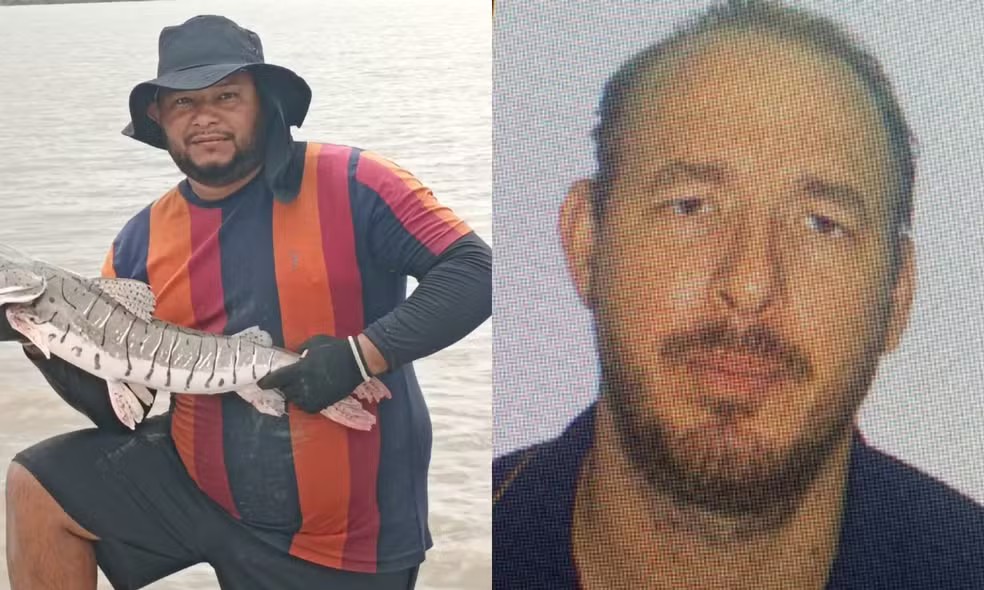 Imagem da noticia Briga entre vizinhos por som alto termina em morte no Amazonas