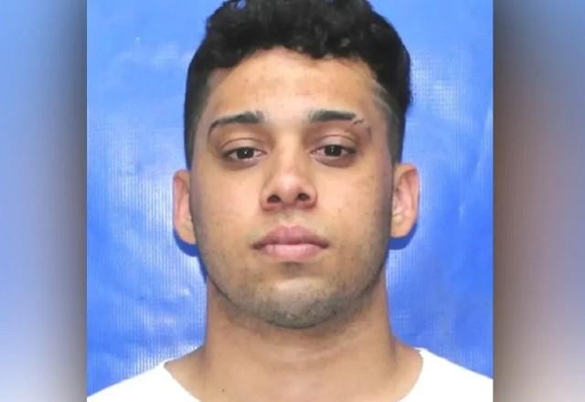 Imagem da noticia Gabriel Monteiro é acusado de estupro por mais duas jovens no Rio