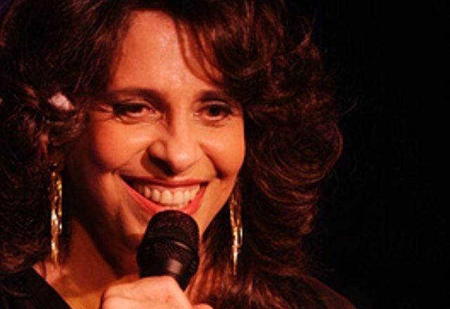 Imagem da noticia Artistas e políticos lamentam morte de Gal Costa