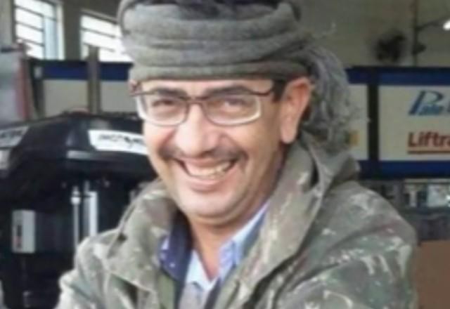Imagem da noticia Vencedor da Mega-Sena assassinado mandou áudios para gerente de banco