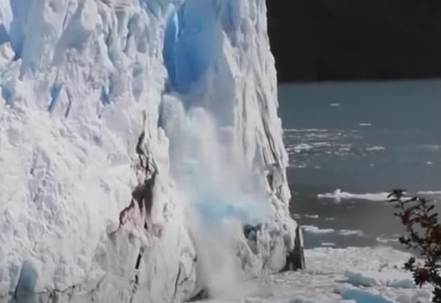 Imagem da noticia ONU faz apelo pelo cuidado do planeta no Dia Internacional da Terra