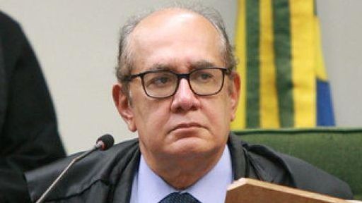 Gilmar Mendes pede vista e suspende julgamento sobre Improbidade Administrativa no STF