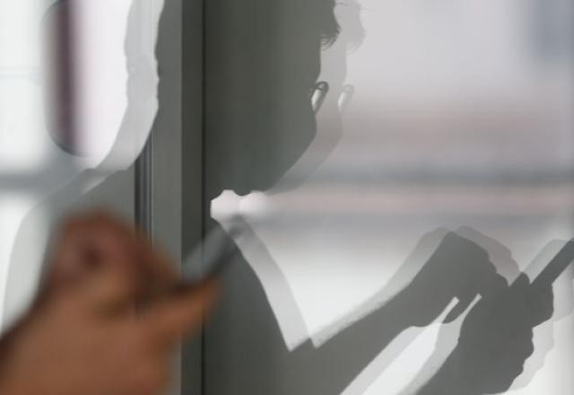 Imagem da noticia Mais de 4 milhões de tentativas de fraude foram registradas desde 2022