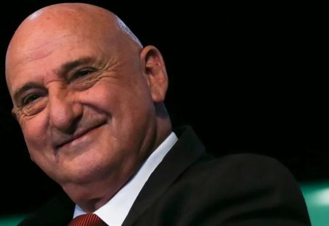 Imagem da noticia CPI do 8/1: general Gonçalves Dias pede acesso a documentos da investigação