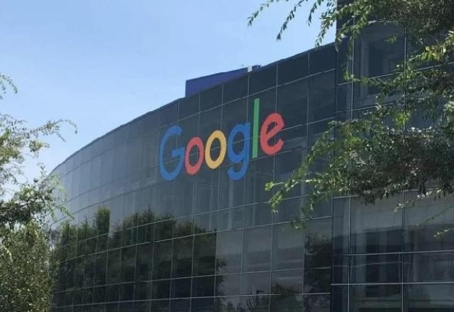 Imagem da noticia Google anuncia o Bard, chatbot que deve concorrer com o ChatGPT