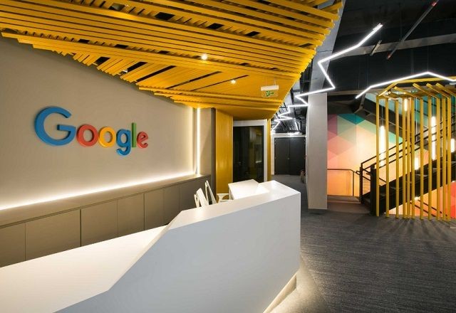Imagem da noticia Plataformas do Google movimentaram R$ 188 bilhões na economia brasileira em 2023, alta de 20%