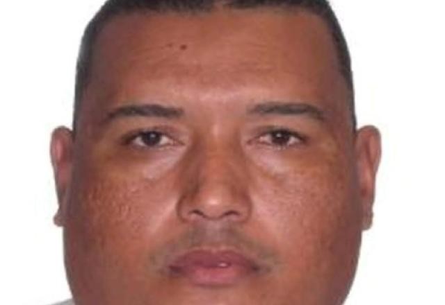 Polícia prende mais um suspeito pela morte de ganhador da Mega-Sena