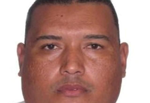 Imagem da noticia Polícia prende mais um suspeito pela morte de ganhador da Mega-Sena