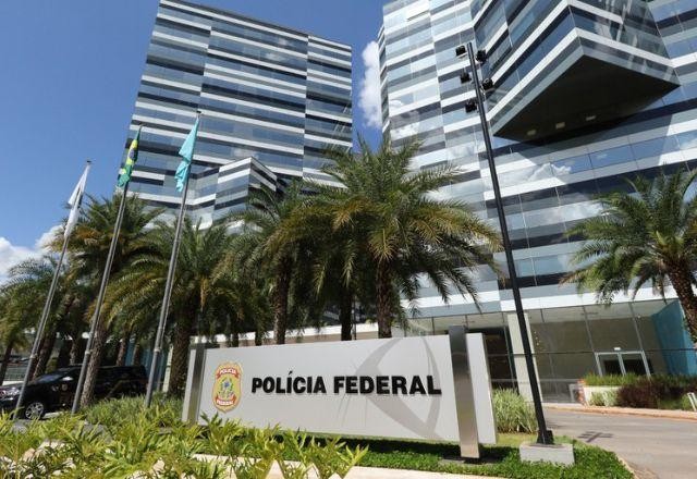 Imagem da noticia Polícia Federal ouve militares que aparecem em gravações dos atos golpistas