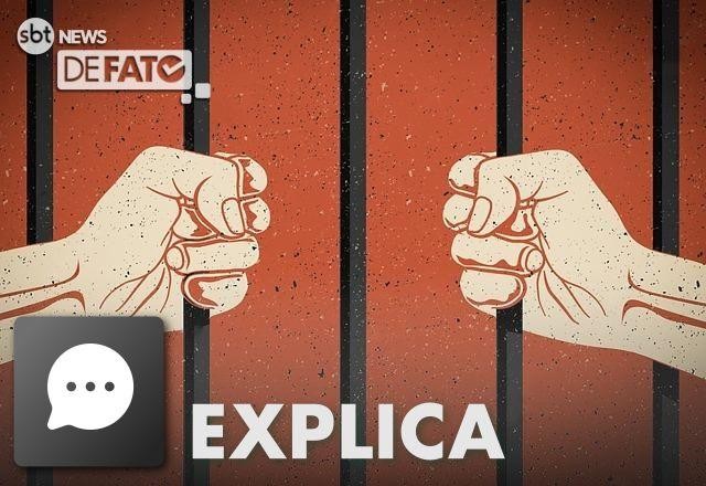 Imagem da noticia Eleitor pode ser preso no dia da eleição? Entenda