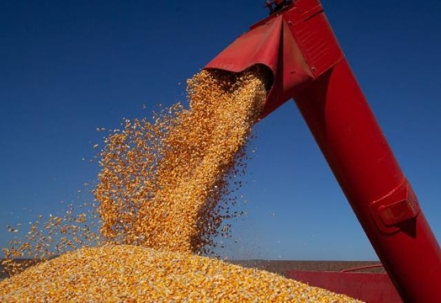Imagem da noticia Consequências econômicas da Guerra na Ucrânia vão durar anos