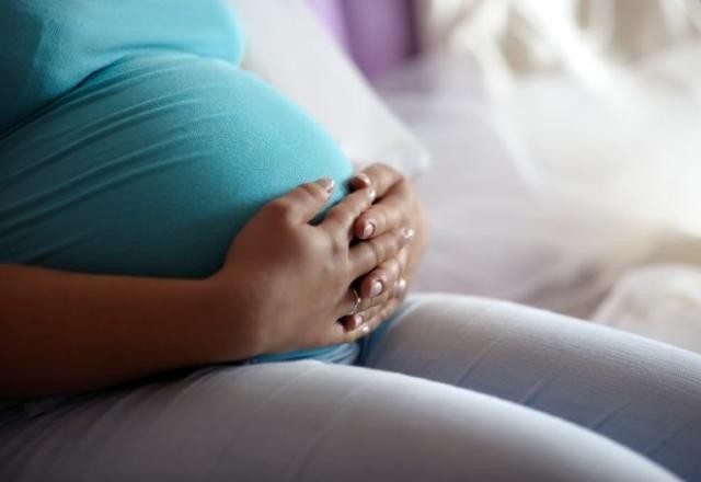 Imagem da noticia Foi “negativa momentânea”, diz prefeitura de São Paulo ao STF sobre recusa a aborto legal
