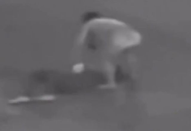 Imagem da noticia Após roubar mulher grávida, mulher confessa crime e se entrega à polícia