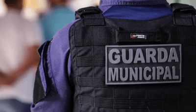 PF publica novas regras para conceder porte de arma a guardas municipais