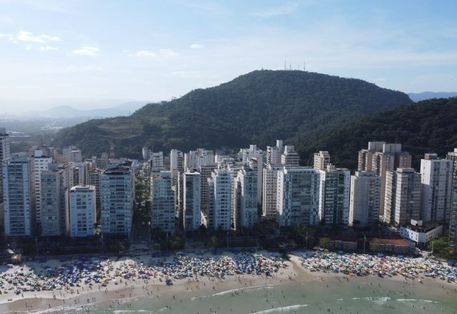 Imagem da noticia Prefeitura e Câmara do Guarujá estruturaram PCC com R$ 81 milhões em licitações